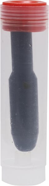 Kuželíkové ložisko