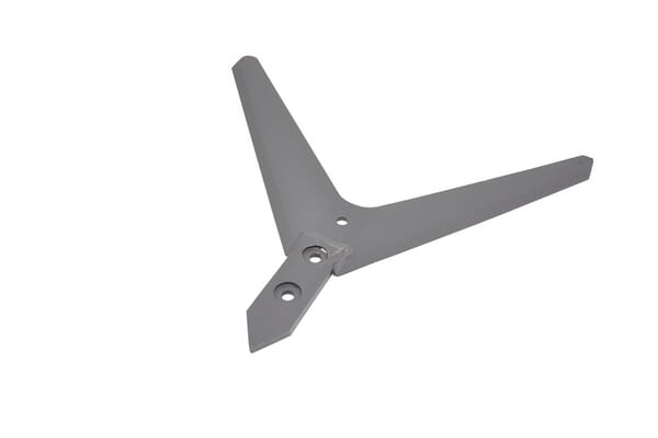 Soc 480 mm p/Actisol · réf. CP486629