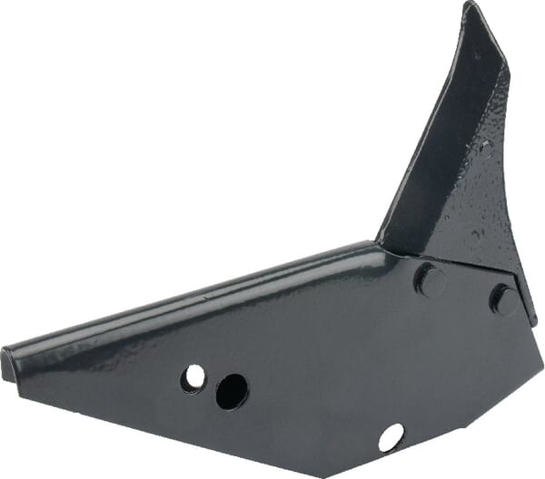 Soc de piocheur — réf. 7002150960