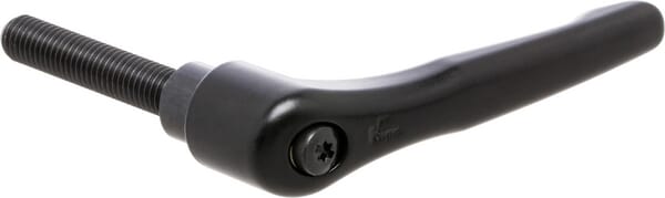 Upín.páka vel.3 M10x50 skláp.