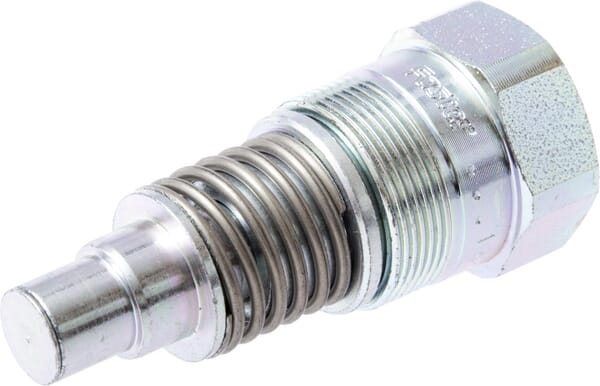 Multifaster Patruuna 1/4-Naaras-1/4 BSP - Multifaster - KIT2FNB14GASF - 1