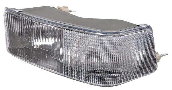 Phare CNH — réf. 232451A2
