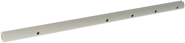 Porte-dents 40x822 mm              vue 2