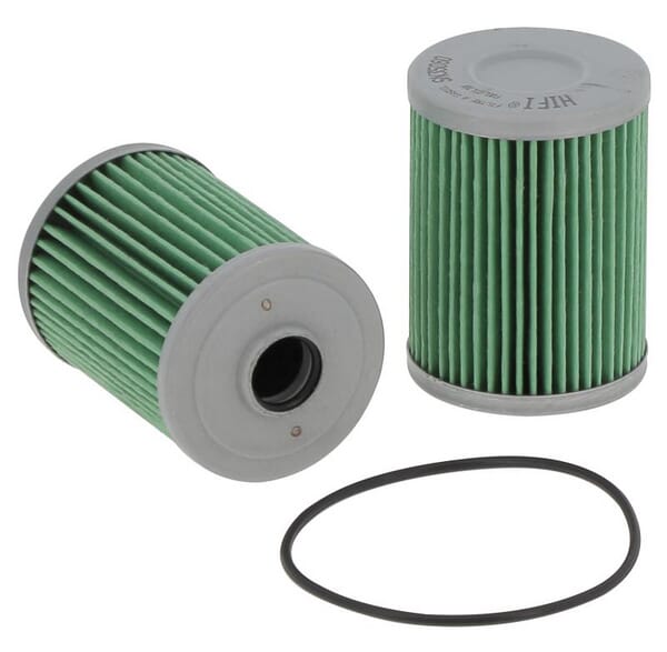 Filtre à carburant Hifi — réf. SN35060