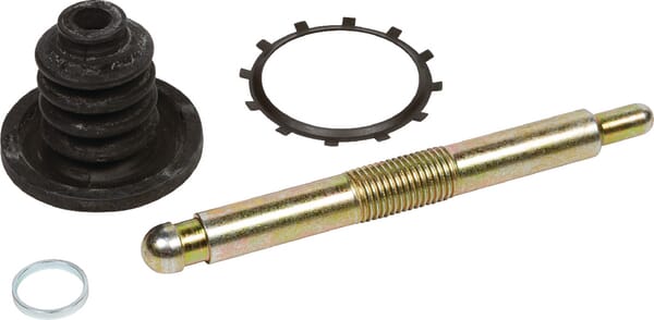 Kit rép. cylindre récepteur F · réf. RK38803