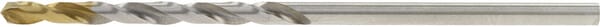 Foret à métaux 2x49mm Dormer · réf. A00220