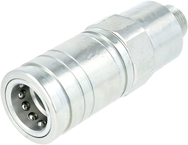 Raccord rapide · réf. VFL1057