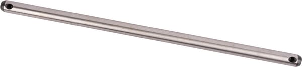 Barre flexible · réf. L26932N