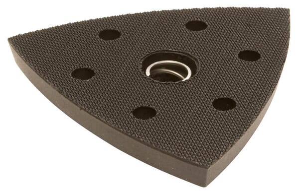 Náhradní díly pro elektrické nářadí