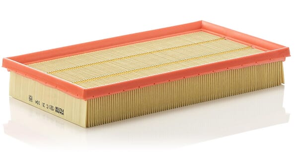 Air Filter · réf. C31104