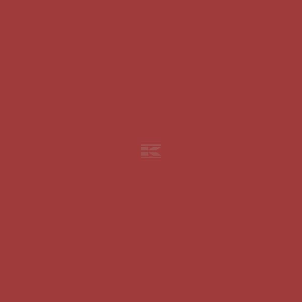 RAL 3002 rouge carmin 400 ml vue 2
