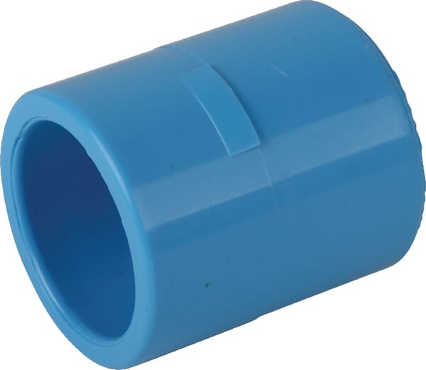 Prevost zásuvka 32 mm