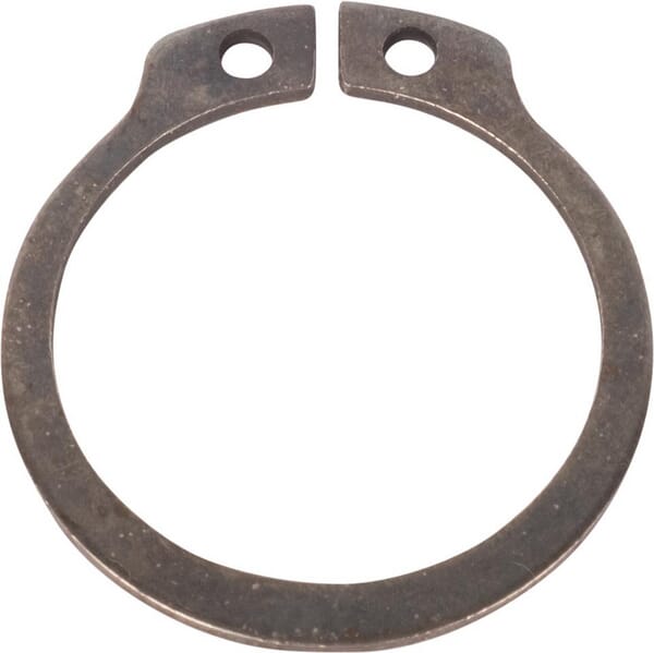 Circlip · réf. 214100101