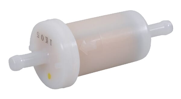 Palivový filtr 20 µm