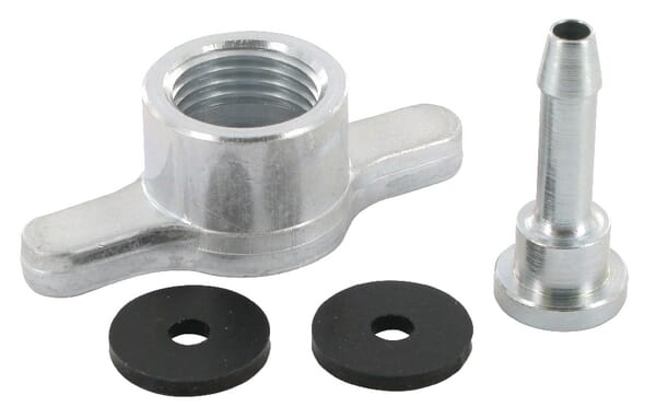 Kit de réparation M16x1,5 Wabc · réf. 4526009202