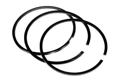 Jeu De Segment De Piston · réf. VPB4602