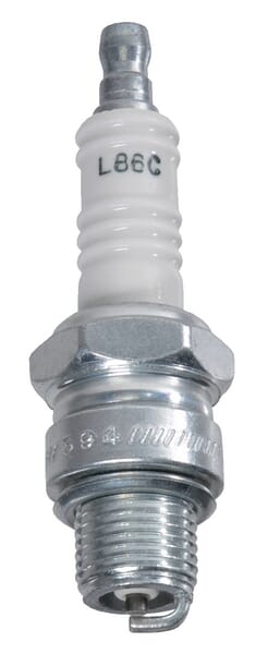 Zapalovací svíčka