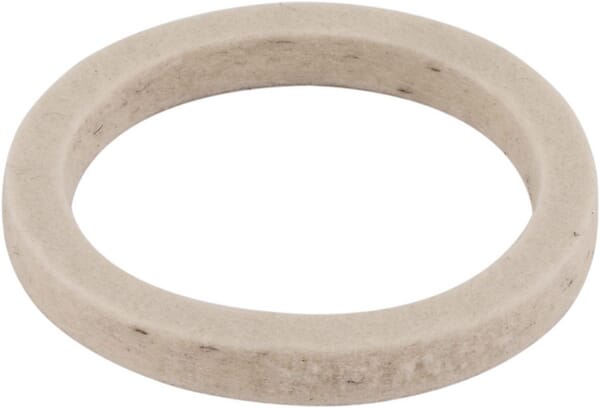 Bague d'étanchéité du 1er essieu avant pour C-385 · réf. 26900084203001