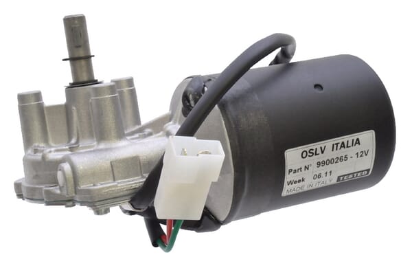 Moteur électrique · réf. VF16615352