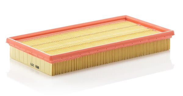 Air Filter · réf. C3270