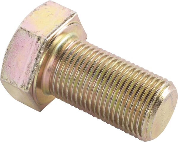 Boulon vue 2