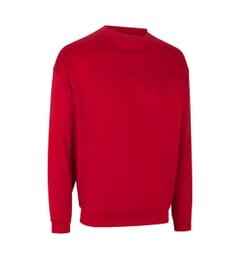 Толстовка Pro Wear 0360