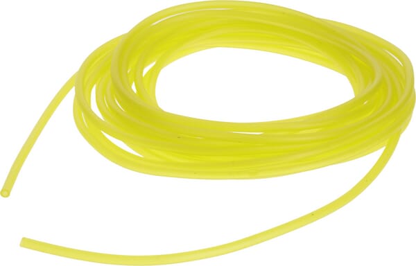 Palivová hadice 2,5x5mm 7,5m