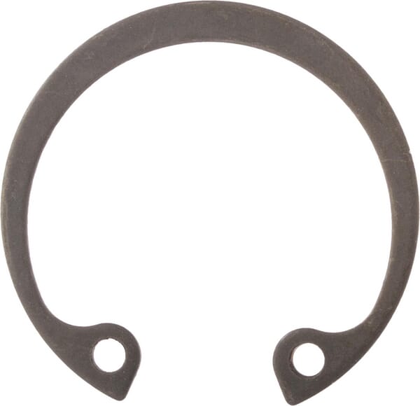 Seegerova pojistka vnitřní 26mm