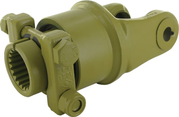 R.libre F5/1R 1 3/4"20pc W2500 · réf. 5612040