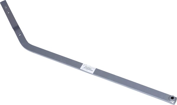 Bras — réf. 7002153812