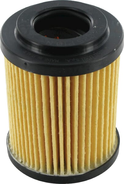 Filtrační vložka 10 µm