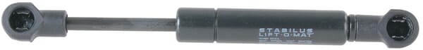 Vérin à gaz L155,5-300N Stabilus — réf. CA2612NJ
