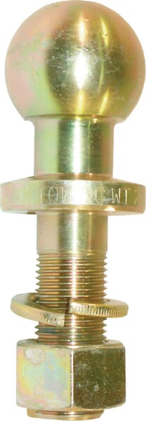 Pivot à Boule 1UNF (S3342) · réf. Z992570KR