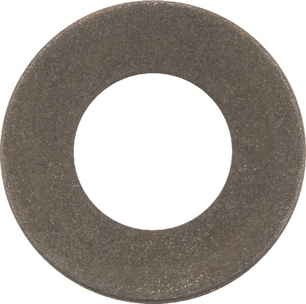 Ressort Belleville 40x20,4x2,0 — réf. 32910063