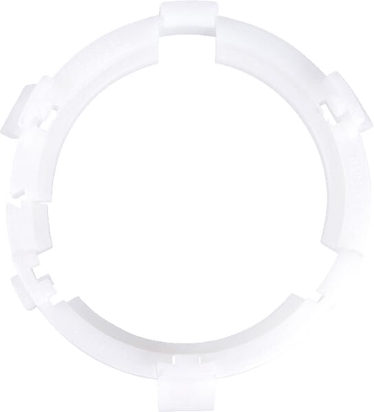 Bague p.Entonnoir ext. Ø80,4 · réf. 255080005R02