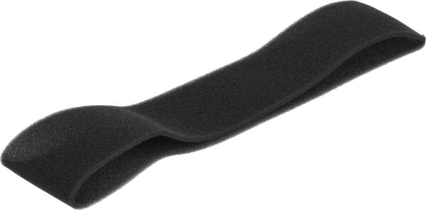 Filtre de cabine — réf. SC70098