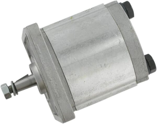 Čerp.PLP10.5 D0-81E1-LGD/GD-N