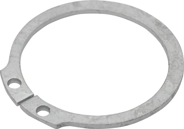 Circlip 35x1,5 — réf. KK011262