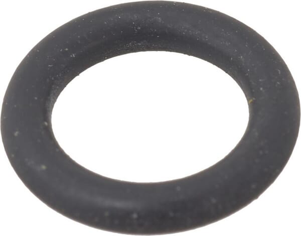 Bague · réf. 3009857X1