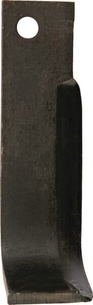 Lame de fraise g. Comeb · réf. RB16013