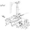 07 Hydraulische cilinder