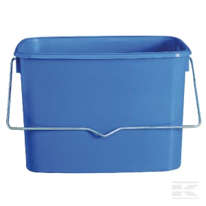 Download Plastic Paint Bucket 10l Kramp