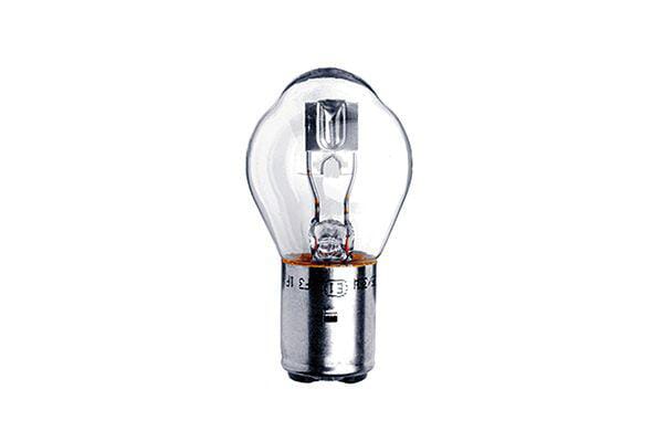 Ampoule S1 - 12V-25/25W BA20d · réf. 8GD008897121