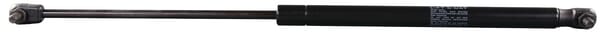 Vérin à gaz L485-200N Stabilus — réf. CA083739