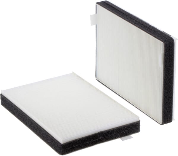 Filtre de cabine — réf. SC60130