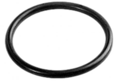 Sealing gasket · réf. 63625620