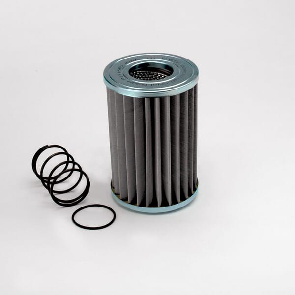 Filtre hydraulique — réf. P171560