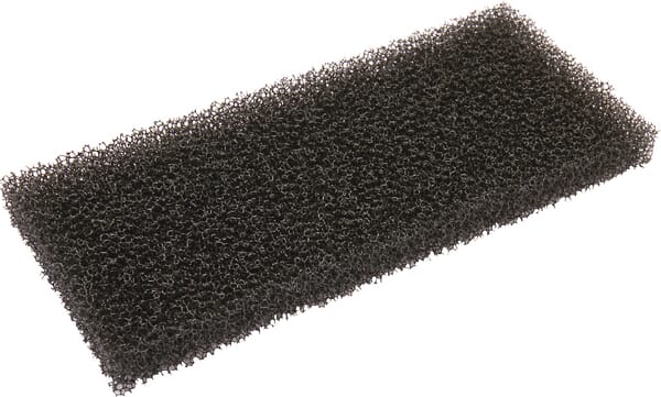 Filtre CNH — réf. 1331180C2