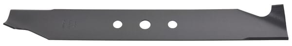 Lame p/Hayter 480/19mm 419028 · réf. FGP007042