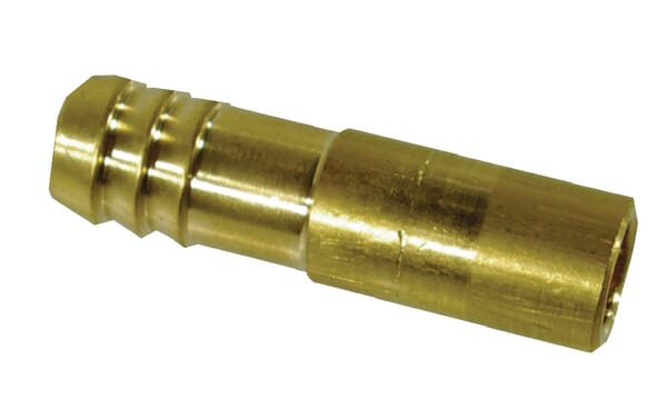 Tuyau pour refroidissement liquide 14 mm BP — réf. R7
